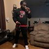 hutsonjoseph21